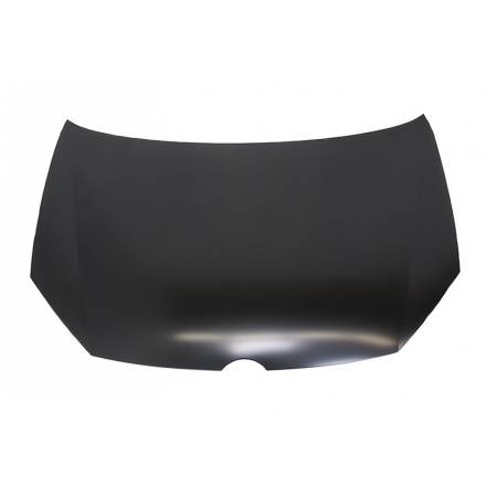 Капот VW GOLF 6 2008-2013 | ORAN / Испания