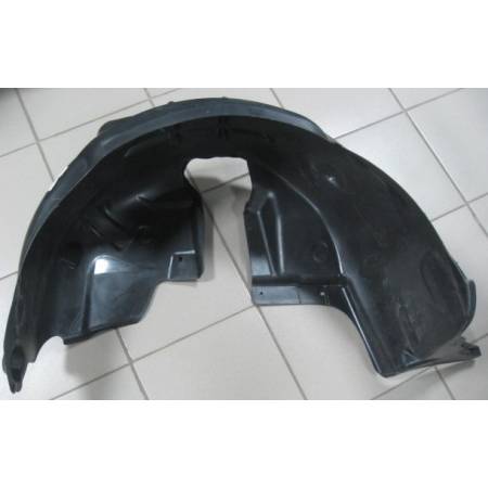 Подкрылок задн лев PEUGEOT 308 2007-2013 | PSA / Оригинал