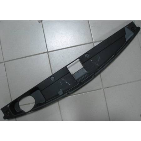 Кожух защитный замка капота KIA SPORTAGE SL 2010-2016 | OEM / Оригинал