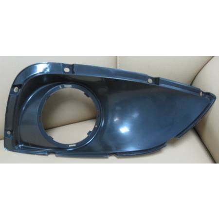 Решетка бампера переднего правая HYUNDAI IX35 LM 2010-2015 | OEM / Оригинал