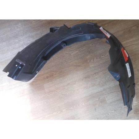 Подкрылок передн лев HYUNDAI IX35 2010-2015/HYUNDAI TUCSON 2010-2015 | HYUNDAI-KIA / Оригинал