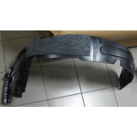 Подкрылок прав передн KIA SPORTAGE 2010-2015 | HYUNDAI-KIA / Оригинал