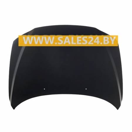Капот VOLVO S60 2000-2010 / VOLVO V70 2000-2007 / VOLVO XC70 2000-2007 | AVG / Чехия - Тайвань - Китай
