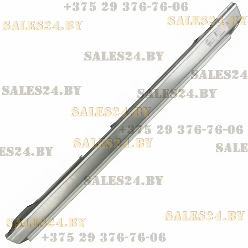 Порог правый VOLVO 740-760 1983-1992 седан/универсал | ЕС / Европейский союз