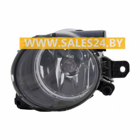 Фара противотуманная левая VOLVO S80 / V70 / XC70 2006-2013 | TYC / Тайвань
