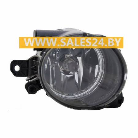 Фара противотуманная правая VOLVO S80 / V70 / XC70 2006-2013 | TYC / Тайвань