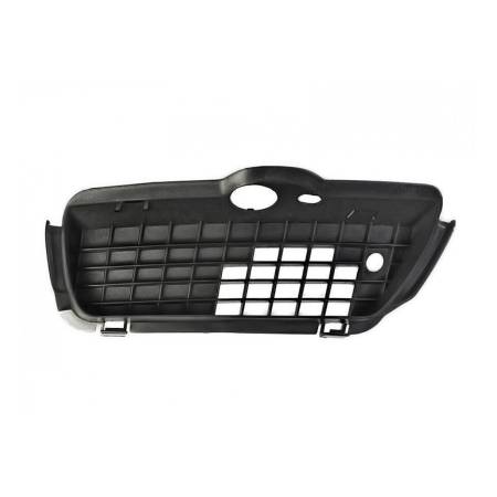 Решетка бампера передн прав VW GOLF 3 - VENTO 3 1991-1997 | ISAM / Италия