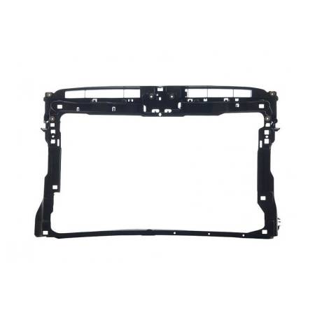 Панель кузова передняя (телевизор) 2.0i, 2.0td VW GOLF 7 2012-2019 | ISAM / Италия