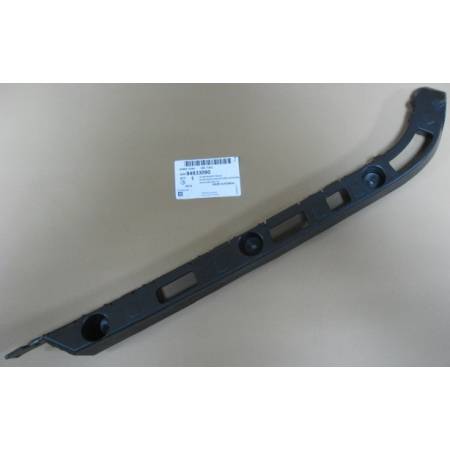 Крепление бампера CHEVROLET CRUZE J300 2008-2015 | OEM / Оригинал