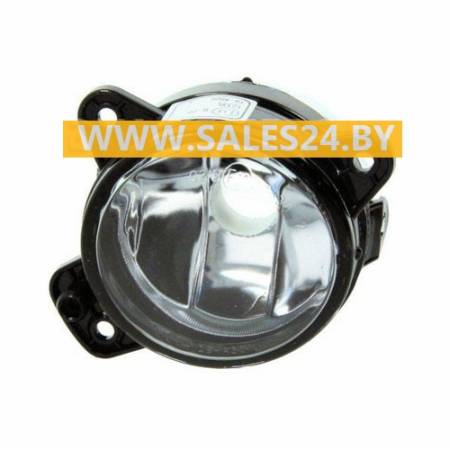 Фара противотуманная левая 05-08 TYC Смотрите VW TRANSPORTER T5 (04/2003-11/2009) VW POLO VI (09/2005-05/2009) | TYC / Тайвань