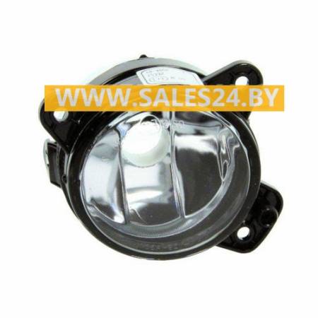 Фара противотуманная правая 05-08 TYC Смотрите VW TRANSPORTER T5 (04/2003-11/2009) VW POLO VI (09/2005-05/2009) | TYC / Тайвань