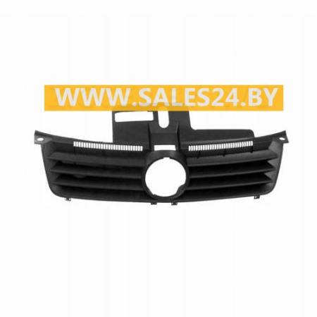 Решетка радиатора VW POLO 1990-1994 | AVG / Чехия - Тайвань - Китай
