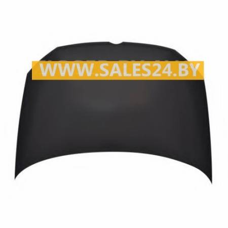 Капот (ХЭТЧБЭК/СЕДАН) VW POLO 2009-2014 | AVG / Чехия - Тайвань - Китай