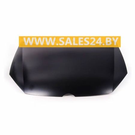 Капот VW GOLF 6 2008-2013 | AVG / Чехия - Тайвань - Китай 2 Капот VW GOLF 6 2008-2013 | AVG / Чехия - Тайвань - Китай 1