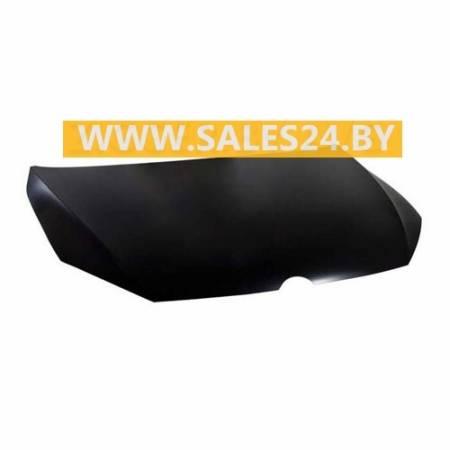 Капот VW GOLF 7 2012-2019 | AVG / Чехия - Тайвань - Китай