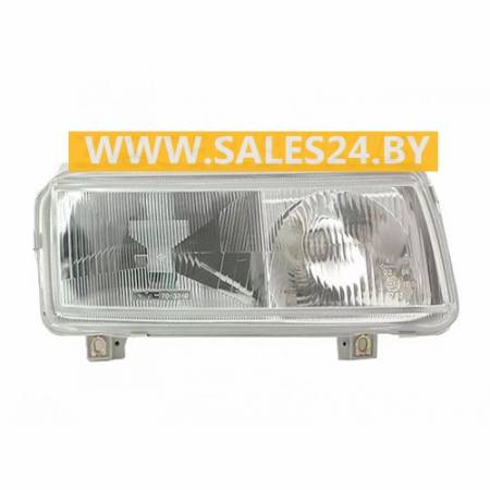 Фара передняя правая VW PASSAT B4 1993-1996 | TYC / Тайвань