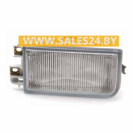 Фара противотуманная правая VW PASSAT B4 1993-1996 | TYC / Тайвань