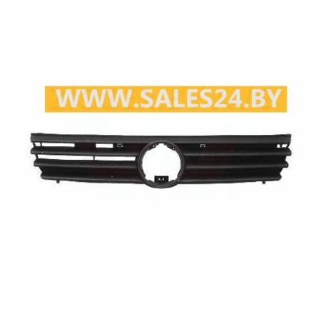 Решетка радиатора VW PASSAT B4 1993-1996 | AVG / Чехия - Тайвань - Китай