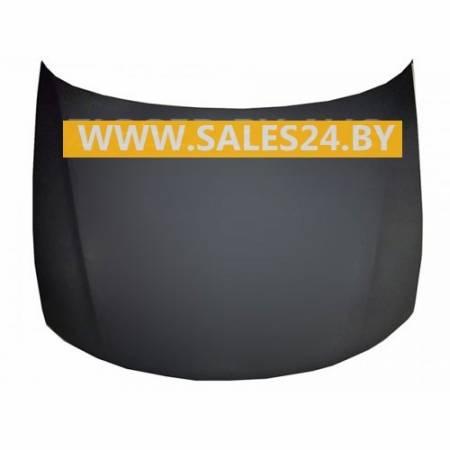 Капот VW PASSAT B5 1996-2000 | AVG / Чехия - Тайвань - Китай 2 Капот VW PASSAT B5 1996-2000 | AVG / Чехия - Тайвань - Китай 1