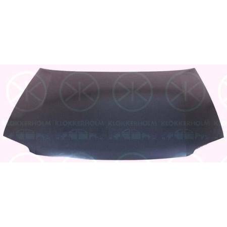 Капот VW PASSAT B5 2000-2005 | AVG / Чехия - Тайвань - Китай 2 Капот VW PASSAT B5 2000-2005 | AVG / Чехия - Тайвань - Китай 1