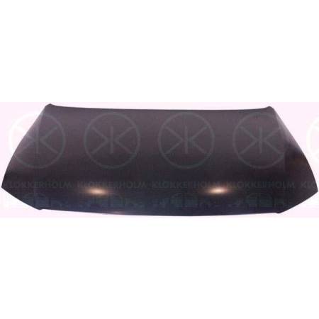Капот VW PASSAT B6 2005-2010 | AVG / Чехия - Тайвань - Китай 2 Капот VW PASSAT B6 2005-2010 | AVG / Чехия - Тайвань - Китай 1