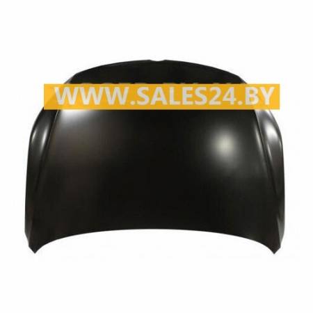 Капот VW PASSAT CC 2012-2016 | AVG / Чехия - Тайвань - Китай