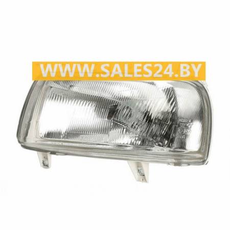 Фара передняя левая VW VENTO 3 1992-1998 | TYC / Тайвань