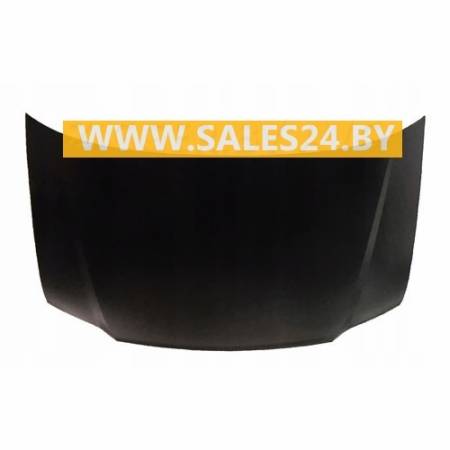 Капот VW TOURAN 2006-2010 | AVG / Чехия - Тайвань - Китай