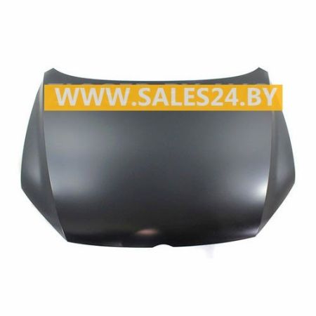 Капот (ЕВРОПА) VW PASSAT B7 2010-2014 | AVG / Чехия - Тайвань - Китай 2 Капот (ЕВРОПА) VW PASSAT B7 2010-2014 | AVG / Чехия - Тайвань - Китай 1