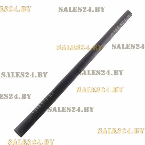 Накладка двери лев. VOLKSWAGEN PASSAT (B5 (3B)), 09.96-11.00 | POLCAR / Польша