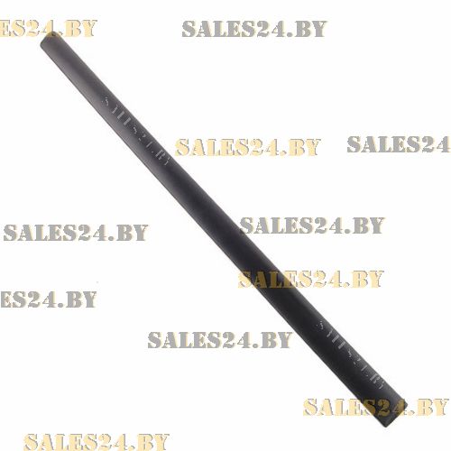 Накладка двери прав. VOLKSWAGEN PASSAT (B5 (3B)), 09.96-11.00 | POLCAR / Польша
