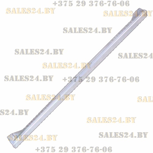 Порог правый под сдвижную дверь VW TRANSPORTER T5 2003-2015 / T6 2015-2022 | ЕС / Европейский союз