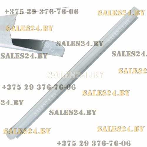 Порог правый под сдвижную дверь VW TRANSPORTER T5 2003-2015 / T6 2015-2022 | Polcar / Польша 2 Порог правый под сдвижную дверь VW TRANSPORTER T5 2003-2015 / T6 2015-2022 | Polcar / Польша 1