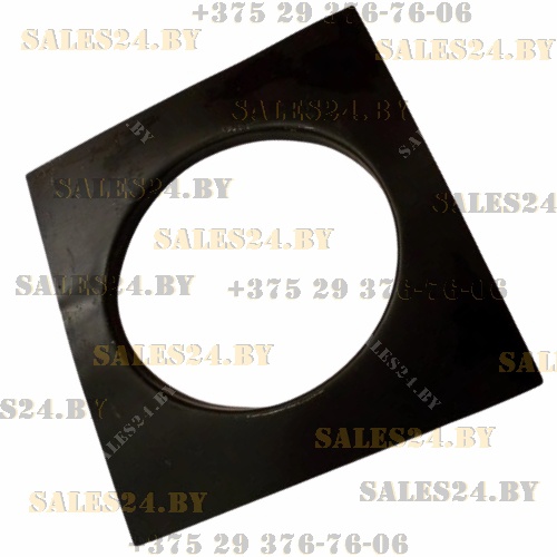 Ремкомплект горловины бака VW SHARAN 1995-2010 / FORD GALAXY 1995-2006 / SEAT ALHAMBRA 1996-2010 | ЕС / Европейский союз