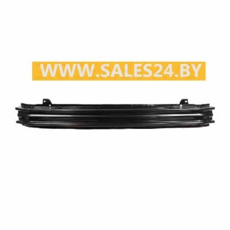 Усилитель бампера переднего VW SHARAN / FORD GALAXY / SEAT ALHAMBRA 1995-2000 | AVG / Чехия - Тайвань - Китай