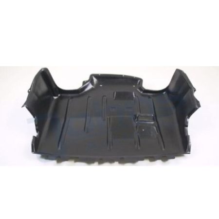 Защита двигателя SEAT IBIZA 1993-1999 / SEAT CORDOBA 1993-1999 | VAN WEZEL / Бельгия