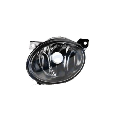 Фара противотуманная левая VW TOURAN 2006-2010 | TYC / Тайвань
