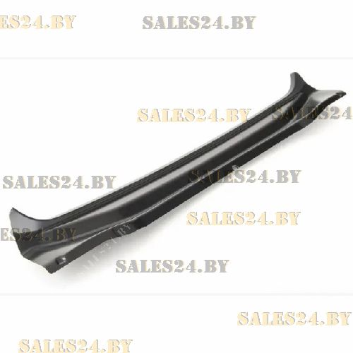 Панель задняя наружная SDN 08-19 AUDI A4 B8 2007-2011 | AVG / Чехия — Тайвань — Китай