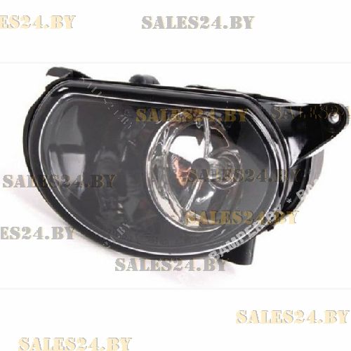 Фара противотуманная 05/03-07/08=Audi Q7 06- левая Depo =8P0941699 AUDI A3 2003-2008 | AVG / Чехия — Тайвань — Китай 2 Фара противотуманная 05/03-07/08=Audi Q7 06- левая Depo =8P0941699 AUDI A3 2003-2008 | AVG / Чехия — Тайвань — Китай 1
