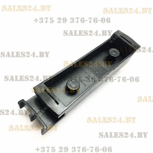 Крепление бампера переднего MERCEDES SPRINTER 1995-2006 | OEM / Оригинал