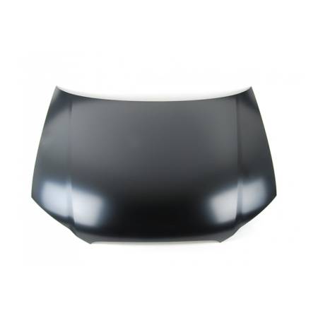 Капот AUDI A3 2003-2005 | TYG / Тайвань 2 Капот AUDI A3 2003-2005 | TYG / Тайвань 1