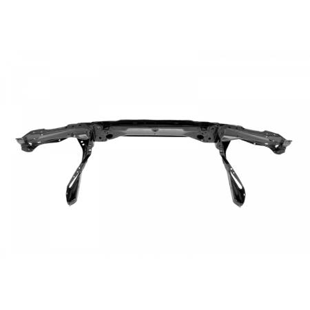 Передняя рама BMW-5 (E-34) 88 - 95 | SIGNEDA / Польша -Тайвань - Китай