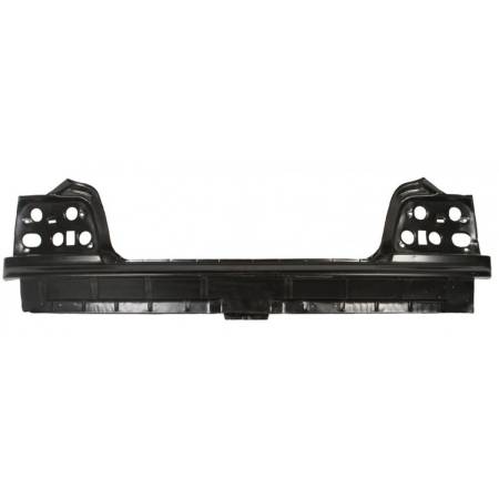Панель задняя BMW 3 E36 1990-1998 | TYG / Тайвань
