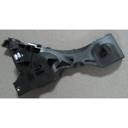 Крепление бампера переднего правое MAZDA 3 2003-2008 | MAZDA / Оригинал