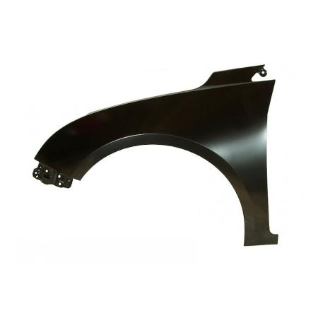 Крыло переднее правое без отв. повт. пов. CHEVROLET CRUZE J300 2009-2014 (США) | KAPARS / Тайвань