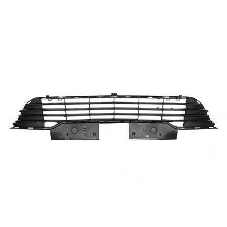 Решетка бампера переднего нижняя CITROEN C4 2004-2008 | PHIRA / Испания