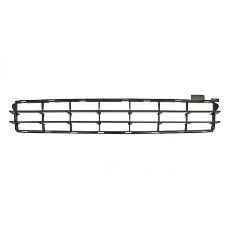 Решетка бампера переднего нижняя CITROEN C5 2004-2008 | PHIRA / Испания