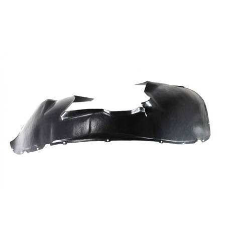 Защита колеса - подкрылок левый CHRYSLER PACIFICA CS 2003-2006 | TYG / Тайвань
