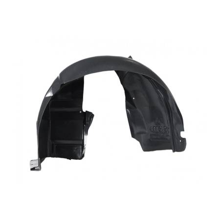 Защита колеса - подкрылок правый CITROEN XSARA PICASSO 1999-2010 | TYG / Тайвань