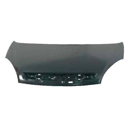 Капот CITROEN XSARA PICASSO 2004-2010 | TYG / Тайвань